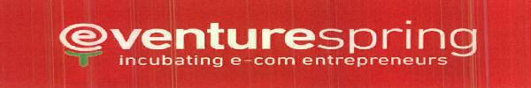@t Venturespring Device mark 2780919 Trademark