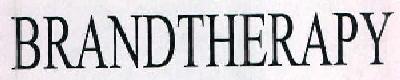 Brandtherapy Device mark 2388342 Trademark
