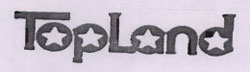 Topland Device mark 1010514 Trademark