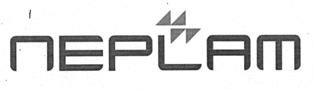 Neplam Device mark 2797210 Trademark