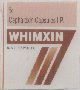 Whimixin(label) Device mark 1024900 Trademark