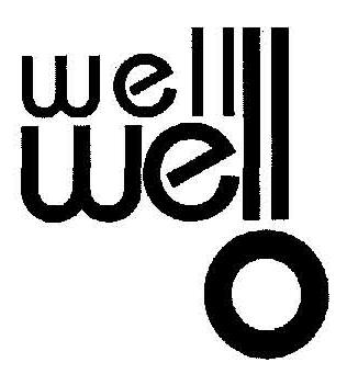 Wwll Wello Device mark 1998314 Trademark