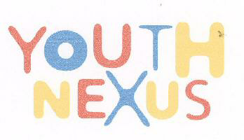Youth Nexus Device mark 1607002 Trademark