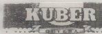 Kuber Gutkha (label) Device mark 956908 Trademark