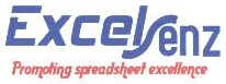 Excelsenz Device mark 1633622 Trademark