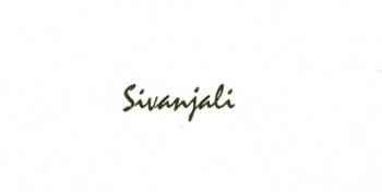 Sivanjali Device mark 2058187 Trademark