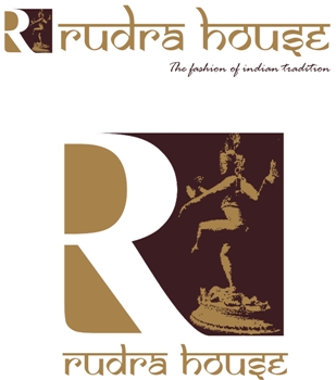 Rudra House Device mark 2463225 Trademark