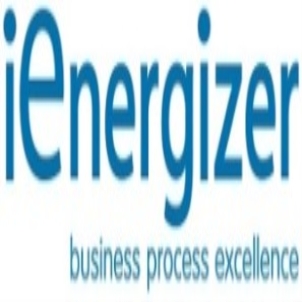 Ienergizer Device mark 2989660 Trademark