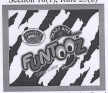 Funtooz Device mark 1865036 Trademark