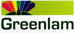 Greenlam, Device Of Peacock Device mark 2720411 Trademark