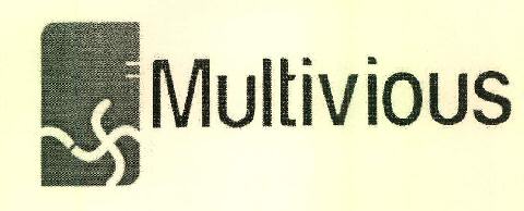 Multivious Device mark 2902784 Trademark