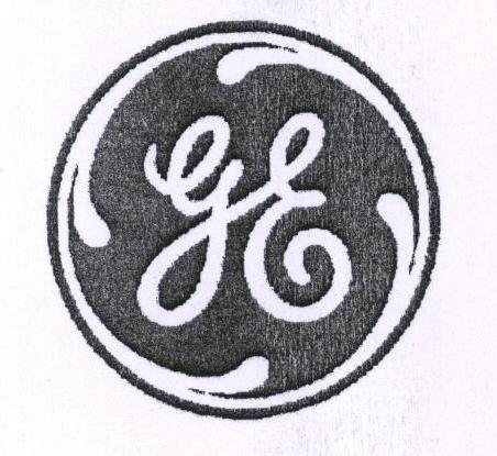 Ge With Device Mark Device mark 1406570 Trademark