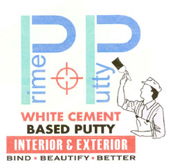 Prime Putty Device mark 1828876 Trademark