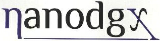 Nanodgx Device mark 1965851 Trademark