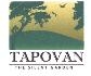 Tapovan Device mark 1613907 Trademark