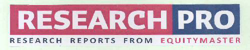 Research Pro Device mark 1741452 Trademark