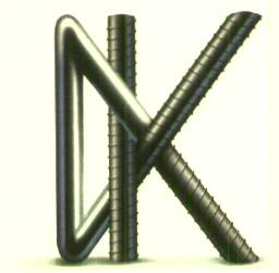 Logo Device mark 1590505 Trademark