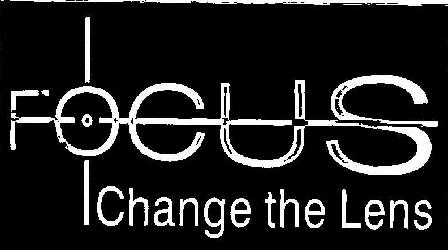 Focus Change The Lens With Label Device mark 1680581 Trademark