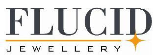 Flucid Jewellery Device mark 2518631 Trademark