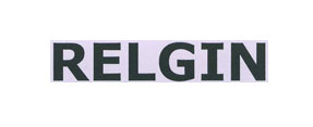 Relgin Device mark 1838447 Trademark