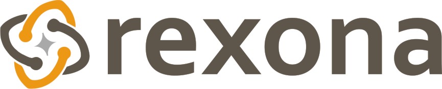 Rexona Device mark 2896917 Trademark