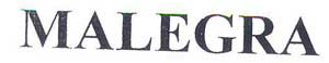 Malegra Device mark 1900339 Trademark