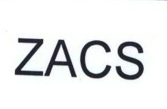 Zacs Device mark 1466122 Trademark