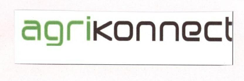 Agri Konnect (label) Device mark 1675532 Trademark