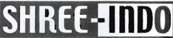 Shree-indo Device mark 1369483 Trademark