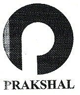 Prakshal (label) Device mark 1672534 Trademark