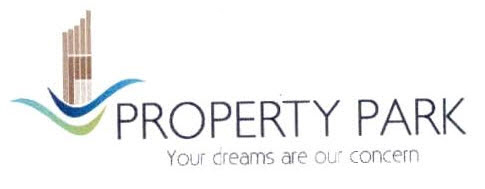 Property Park Your Dreams Are Concern Device mark 2572858 Trademark