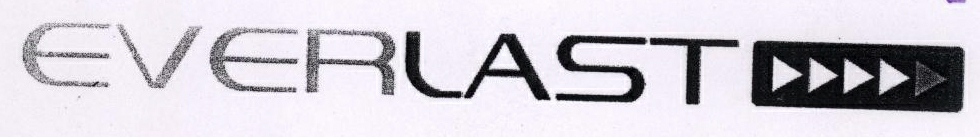 Everlast Device mark 1831747 Trademark