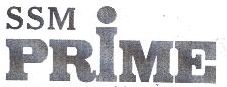 Ssm Prime Device mark 2088396 Trademark