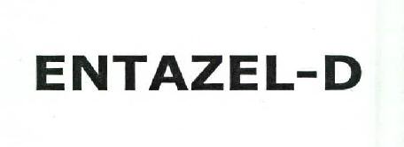 Entazel-d Device mark 2513974 Trademark