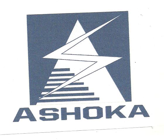 Ashoka Device mark 2293894 Trademark