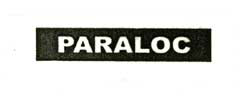 Paralog Device mark 1135644 Trademark