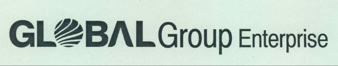 Global Group Enterprise Device mark 1986538 Trademark