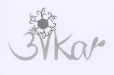 Onkar Device mark 1837589 Trademark