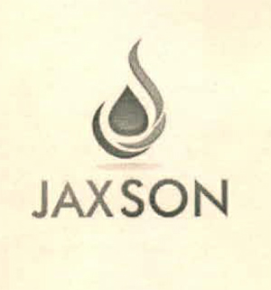 Jaxson With Device Device mark 2566441 Trademark