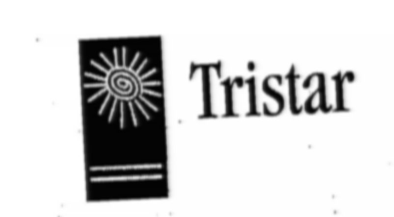 Tristar Device mark 2163627 Trademark