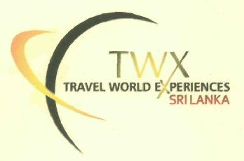 Twx Device mark 2980367 Trademark