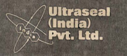Ultraseal Device mark 593734 Trademark