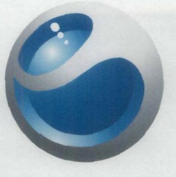 Device Of Circle Device mark 1834435 Trademark
