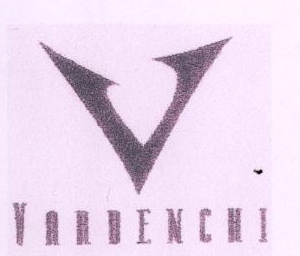 Vandenchi Device mark 1896504 Trademark