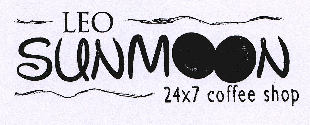 Leo - Sunmoon Device mark 1643986 Trademark