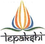 Lepakshi Device mark 1814022 Trademark