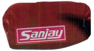 Sanjay Device mark 1582574 Trademark