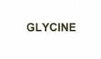 Glycine Device mark 1978147 Trademark