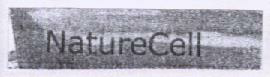Nature Cell Device mark 1976477 Trademark