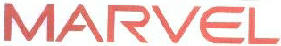 Marvel Device mark 1901847 Trademark